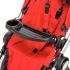 Столик-бампер к коляскам Baby Jogger City Select