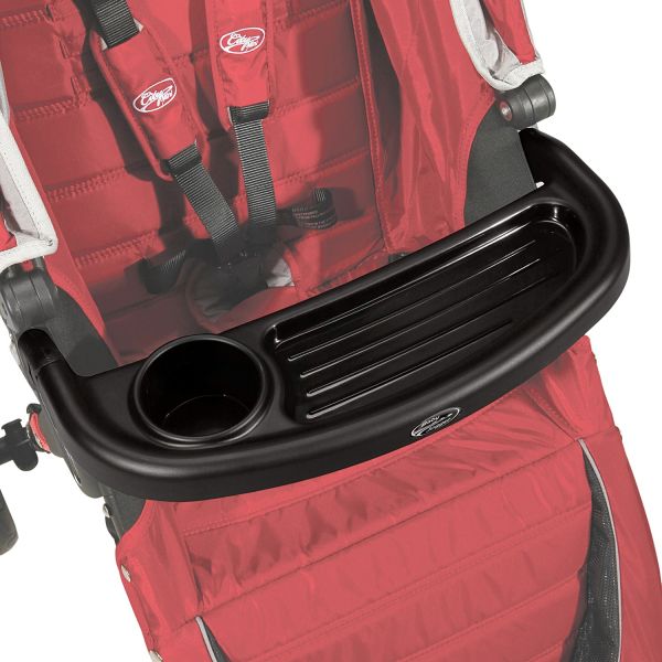 Столик-бампер к коляскам Baby Jogger