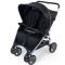 Столик-бампер Valco Baby для колясок Snap Duo