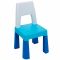 Стул Tega Baby Multifun Стул Tega Baby Multifun
