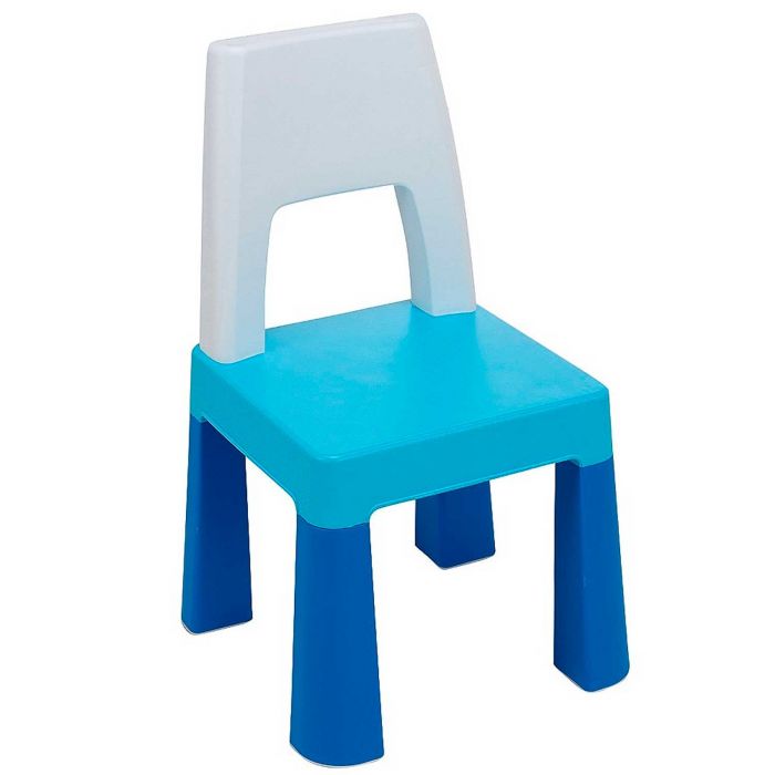 Стул Tega Baby Multifun