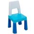 Стілець Tega Baby Multifun