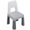 Стілець Tega Baby Multifun