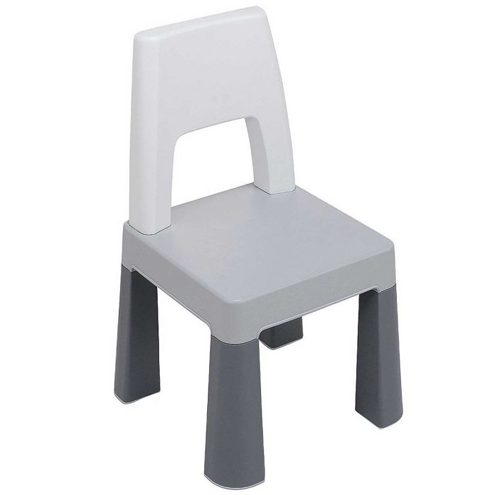 Стілець Tega Baby Multifun