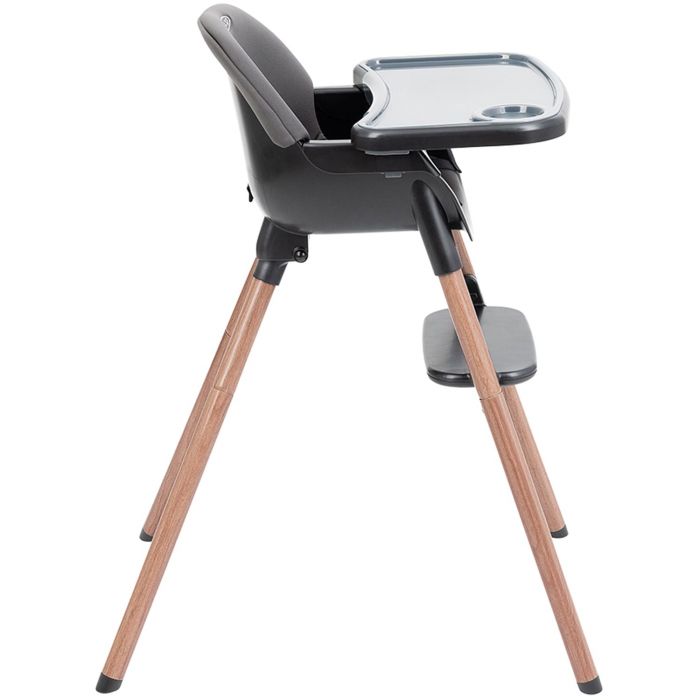 Стульчик для кормления Graco Presti