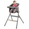 Стульчик для кормления Beaba Up and Down