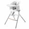 Стульчик для кормления Beaba Up and Down