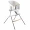 Стульчик для кормления Beaba Up and Down