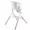 Стульчик для кормления Beaba Up and Down