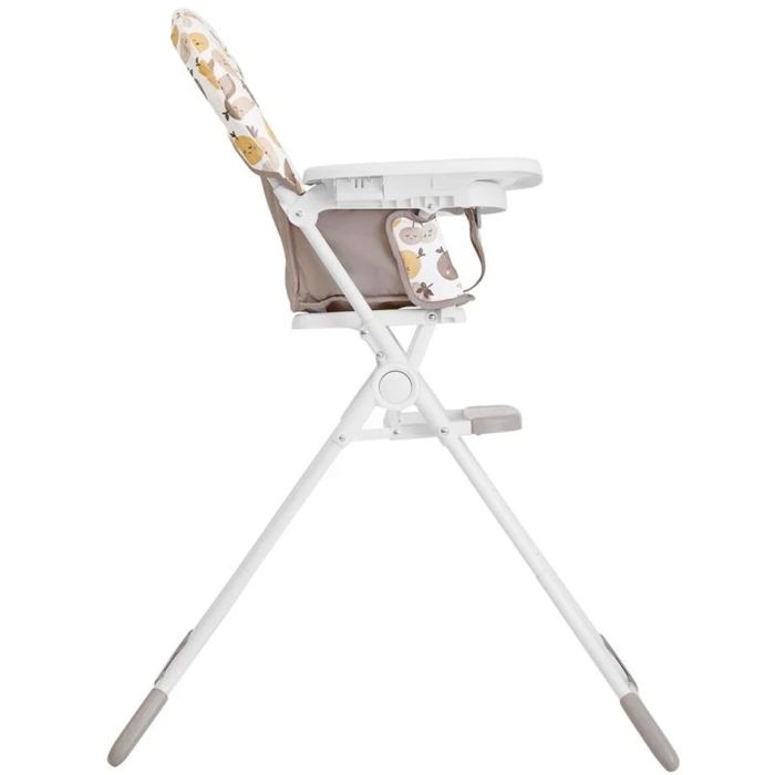 Стульчик для кормления Graco MiniLite