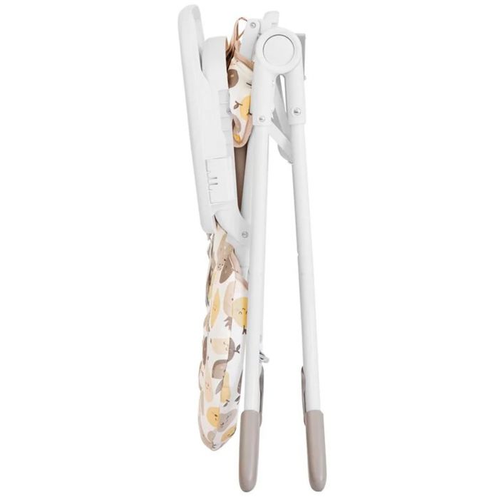 Стульчик для кормления Graco MiniLite