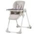 Стільчик для годування Kinderkraft Yummy 