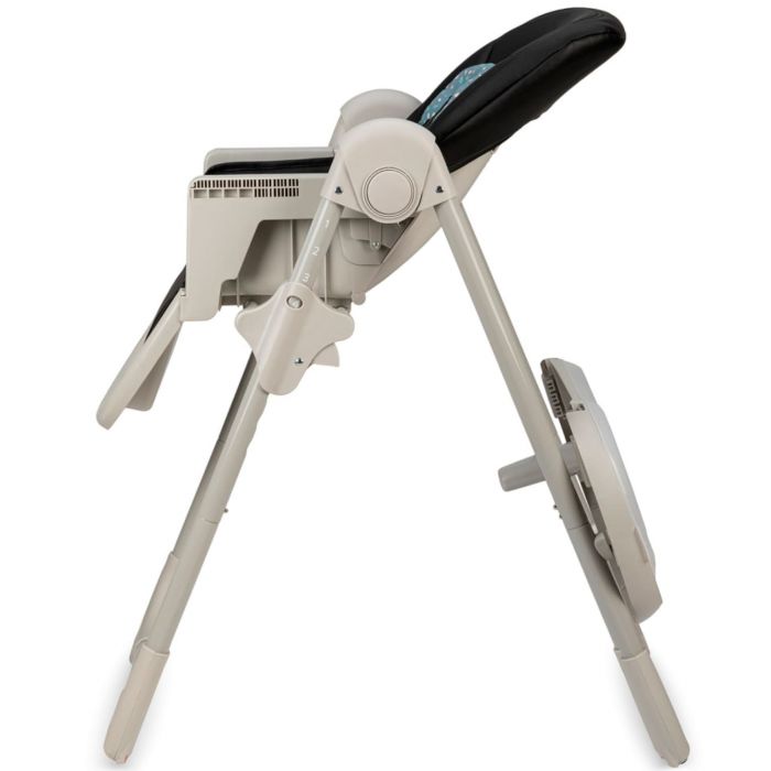 Стульчик для кормления MoMi Gojo