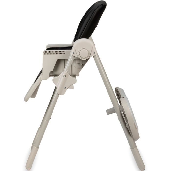 Стульчик для кормления MoMi Gojo