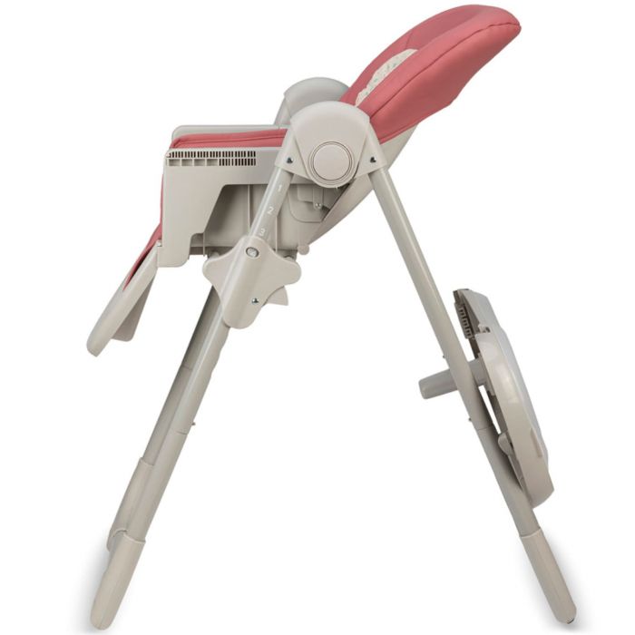 Стульчик для кормления MoMi Gojo