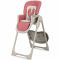 Стульчик для кормления MoMi Gojo