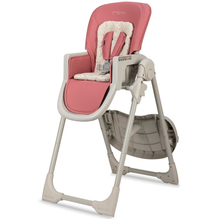 Стульчик для кормления MoMi Gojo