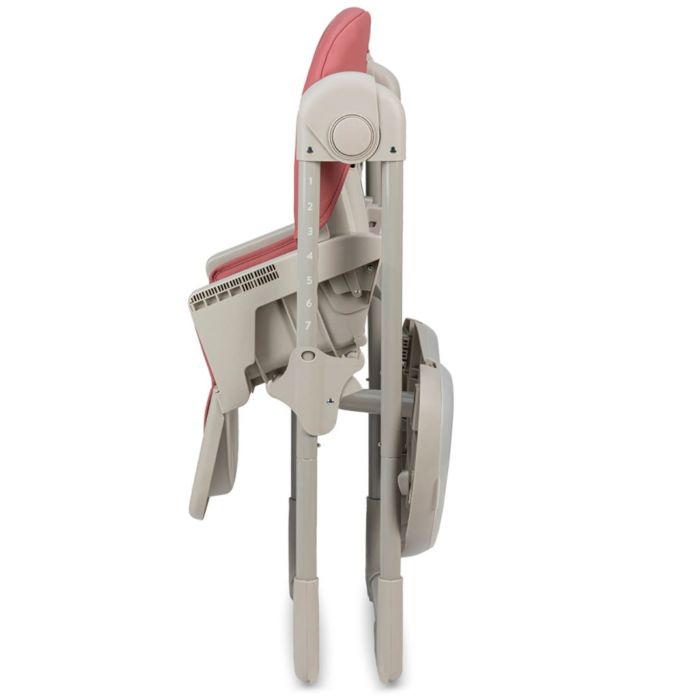 Стульчик для кормления MoMi Gojo