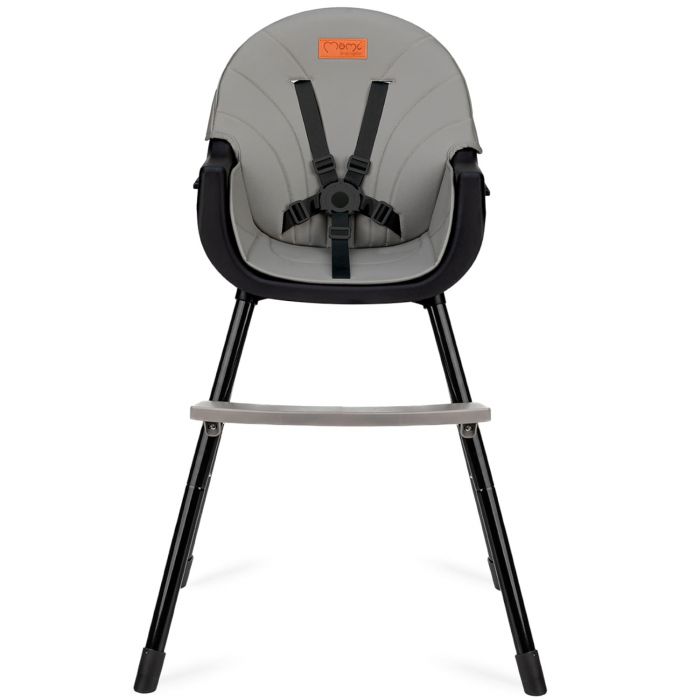 Стульчик для кормления MoMi Reki 2в1