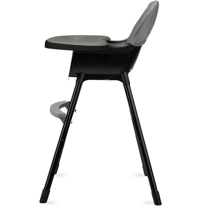 Стульчик для кормления MoMi Reki 2в1