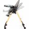 Стульчик для кормления Peg-Perego Prima Pappa Follow Me Стульчик для кормления Peg-Perego Prima Pappa Follow Me
