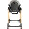 Стульчик для кормления Peg-Perego Prima Pappa Follow Me Стульчик для кормления Peg-Perego Prima Pappa Follow Me