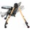 Стульчик для кормления Peg-Perego Prima Pappa Follow Me Стульчик для кормления Peg-Perego Prima Pappa Follow Me