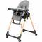 Стульчик для кормления Peg-Perego Prima Pappa Follow Me Стульчик для кормления Peg-Perego Prima Pappa Follow Me