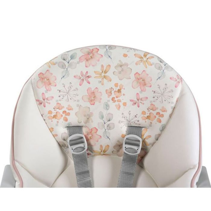 Стільчик для годування Peg-Perego Siesta Follow Me