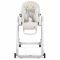 Стільчик для годування Peg-Perego Siesta Follow Me