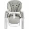 Стульчик для кормления Peg-Perego Tatamia Follow Me Стульчик для кормления Peg-Perego Tatamia Follow Me