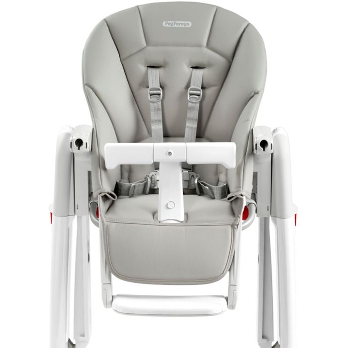 Стільчик для годування Peg-Perego Tatamia Follow Me