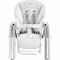 Стульчик для кормления Peg-Perego Tatamia Follow Me Стульчик для кормления Peg-Perego Tatamia Follow Me