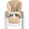 Стульчик для кормления Peg-Perego Tatamia Follow Me Стульчик для кормления Peg-Perego Tatamia Follow Me