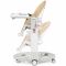 Стульчик для кормления Peg-Perego Tatamia Follow Me Стульчик для кормления Peg-Perego Tatamia Follow Me