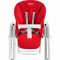 Стульчик для кормления Peg-Perego Tatamia Follow Me Стульчик для кормления Peg-Perego Tatamia Follow Me