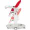 Стульчик для кормления Peg-Perego Tatamia Follow Me Стульчик для кормления Peg-Perego Tatamia Follow Me