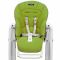 Стульчик для кормления Peg-Perego Tatamia Follow Me Стульчик для кормления Peg-Perego Tatamia Follow Me