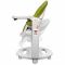 Стульчик для кормления Peg-Perego Tatamia Follow Me Стульчик для кормления Peg-Perego Tatamia Follow Me