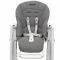 Стульчик для кормления Peg-Perego Tatamia Follow Me Стульчик для кормления Peg-Perego Tatamia Follow Me