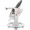Стульчик для кормления Peg-Perego Tatamia Follow Me Стульчик для кормления Peg-Perego Tatamia Follow Me