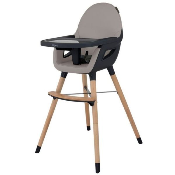 Стульчик для кормления Espiro Yuko