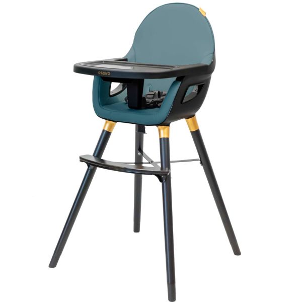 Стульчик для кормления Espiro Yuko