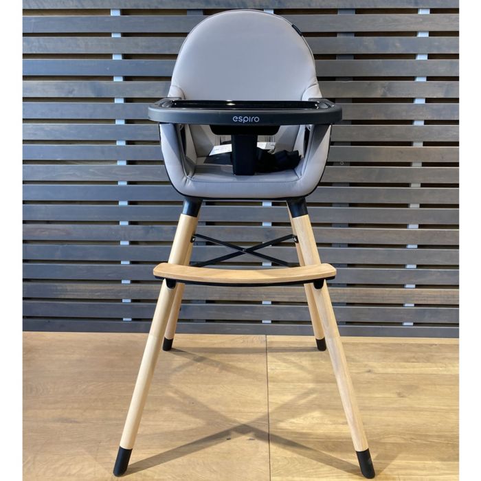 Стульчик для кормления Espiro Yuko