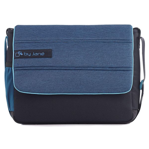 Сумка для коляски Jane Muum