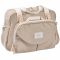 Сумка для мамы Beaba Geneva