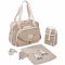 Сумка для мамы Beaba Geneva