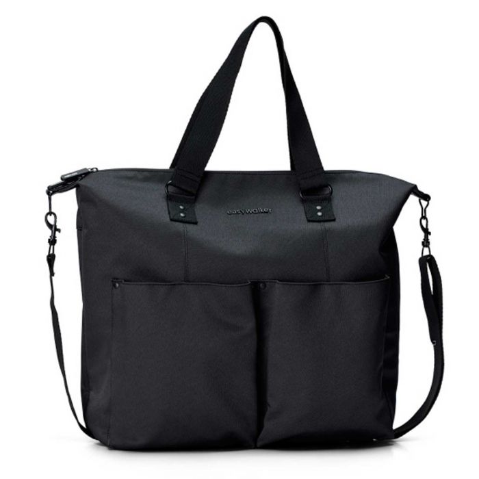 Сумка для мами на коляску Easywalker