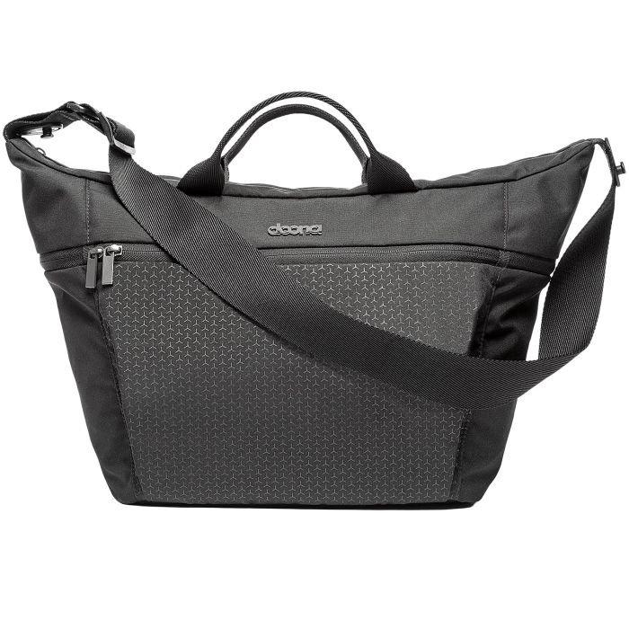 Сумка для мами Doona All-Day Bag