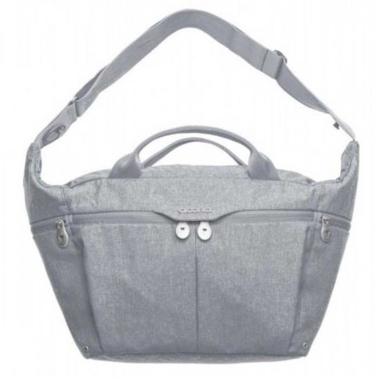 Сумка для мами Doona All-Day Bag